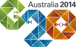 G20-Brisbane-Australia-2014
